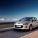 Peugeot 308 Active 1.4 VTi 98