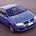 Fiat Stilo 2.4 20v Abarth