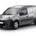 Renault Kangoo Express Bussiness 1.5 dCi 70hp