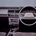 Nissan Bluebird Hardtop 1800 Super Select