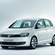 Volkswagen Golf Plus Collectors Edition