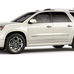 GMC Acadia Denali AWD