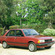 Peugeot 305 GTX