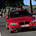 BMW 335i Touring