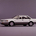 Nissan Maxima Hardtop V6 2000 Legrand