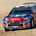 Sebastien Loeb Chalks Up Another Win in Mexico