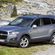 Chevrolet Captiva Crossover 2.2 VCDI 184 LTZ AWD