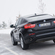 BMW X6 xDrive50i Sport-Automatic