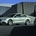 Audi A5 Sportback 1.8 TFSI