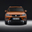 Seat Ateca 1.4 TSI