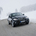 BMW X6 xDrive50i Sport-Automatic