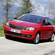 Skoda Rapid Spaceback 1.4 TDI