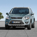 Ford Kuga 2.5 Titanium (Auto)