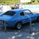 Ford Capri 1500