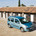 Renault Kangoo 1.5 dCi 75hp ECO2