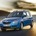 Skoda Roomster 1.2 Style I