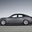 Infiniti M 56x