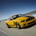 Ford Mustang Boss 302: New for 2013