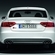 Audi S5 Sportback