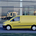 Mercedes-Benz Vito 2 {W639} 