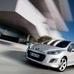 Peugeot 308 Allure 1.6 THP 156