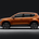 Seat Ateca 1.6 TDI