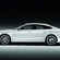 Audi S5 Sportback