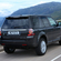 Land Rover Freelander Gen.2