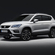 Seat Ateca 2.0 TDI