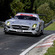 Mercedes-Benz SLS AMG GT3 makes its racing debut