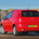 Fiat Punto Evo Van 1.3 Multijet 16v 75hp