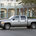 Chevrolet Silverado 2HY Short Box