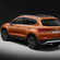 Seat Ateca 1.4 TSI DSG