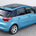 Citroën C4 Picasso 1.6 THP Exclusive EGS