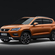 Seat Ateca 2.0 TDI