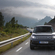 Land Rover Freelander Gen.2