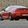 BMW M6 Competition