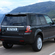 Land Rover Freelander Gen.2