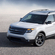 Ford Explorer 3.5 Sport