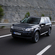 Land Rover Freelander Gen.2