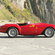 Ferrari 500 Mondial Spider Pininfarina