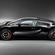 Bugatti Veyron Grand Sport Vitesse Legend Black Bess