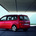 Volkswagen Touran EcoFuel DSG