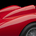 Ferrari 625 TRC Spider