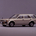 Nissan Bluebird Van 1600 L Extra