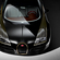 Bugatti Veyron Grand Sport Vitesse Legend Black Bess