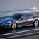 Panamera Turbo S joins Porsche’s Gran Turismo lineup