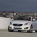 Volvo C70 Gen.2