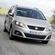 Seat Alhambra 2.0 TDI Ecomotive Style DSG