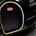 Bugatti Veyron Grand Sport Vitesse Legend Black Bess